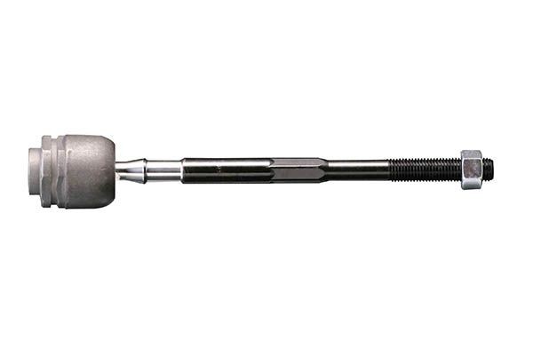Rackende Für 48830a-78b00