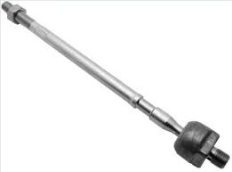 Rackende Für 57730-33100
