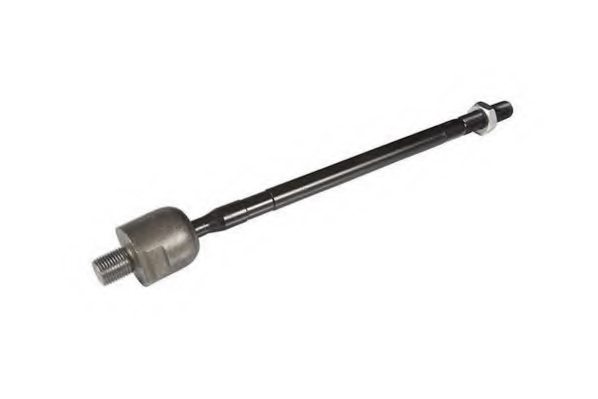 Rackende Für 56542-43001