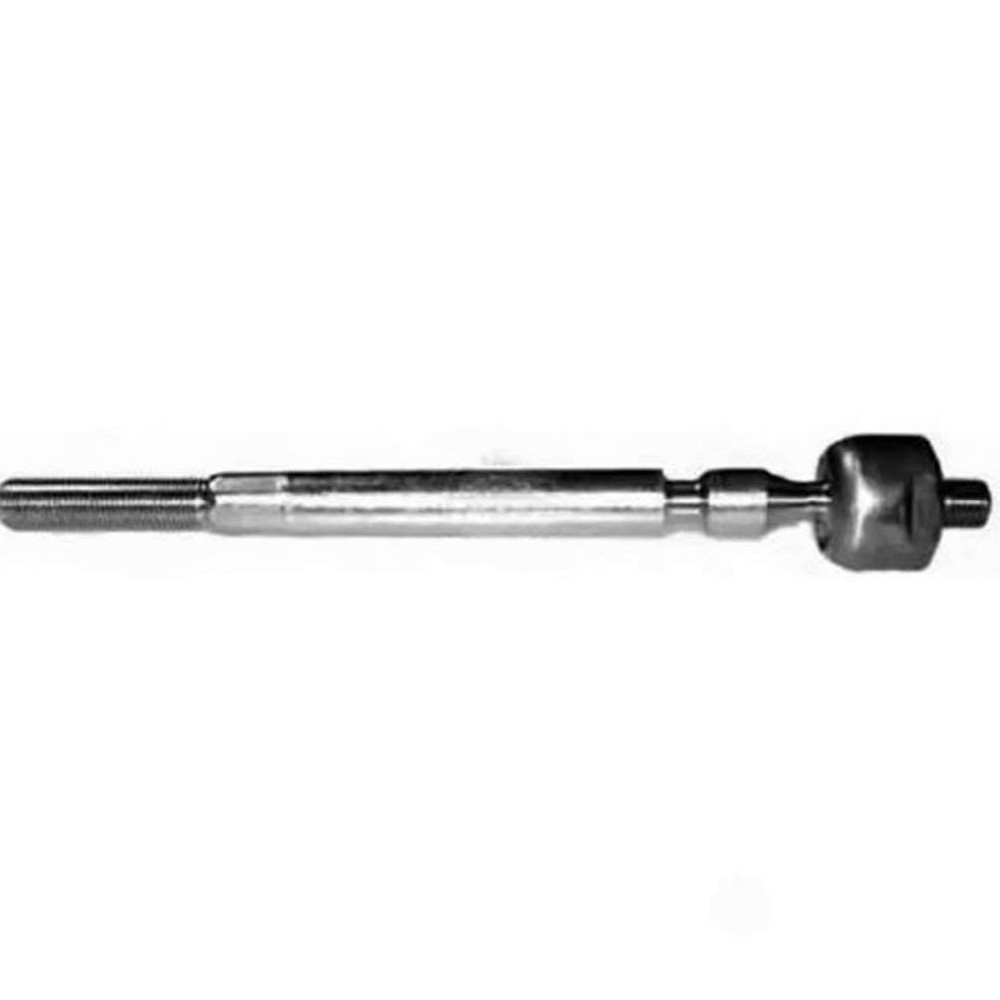 Rackende Für 56540-02000