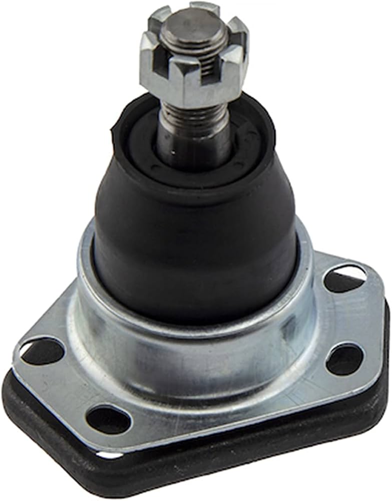 Kugelgelenk Für 9767112