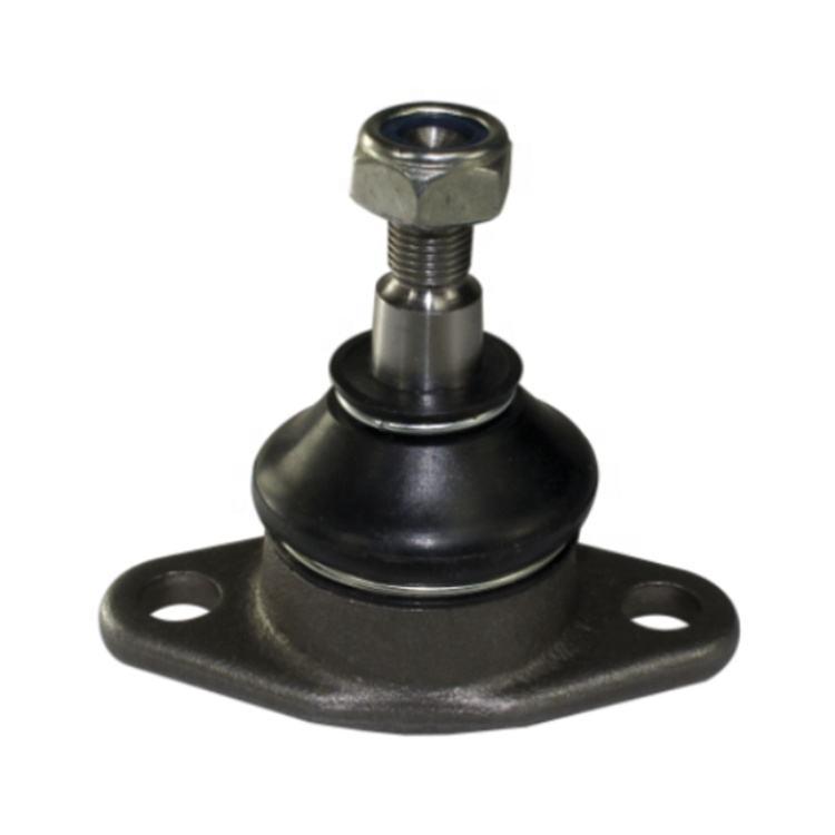 Kugelgelenk Für 7329356