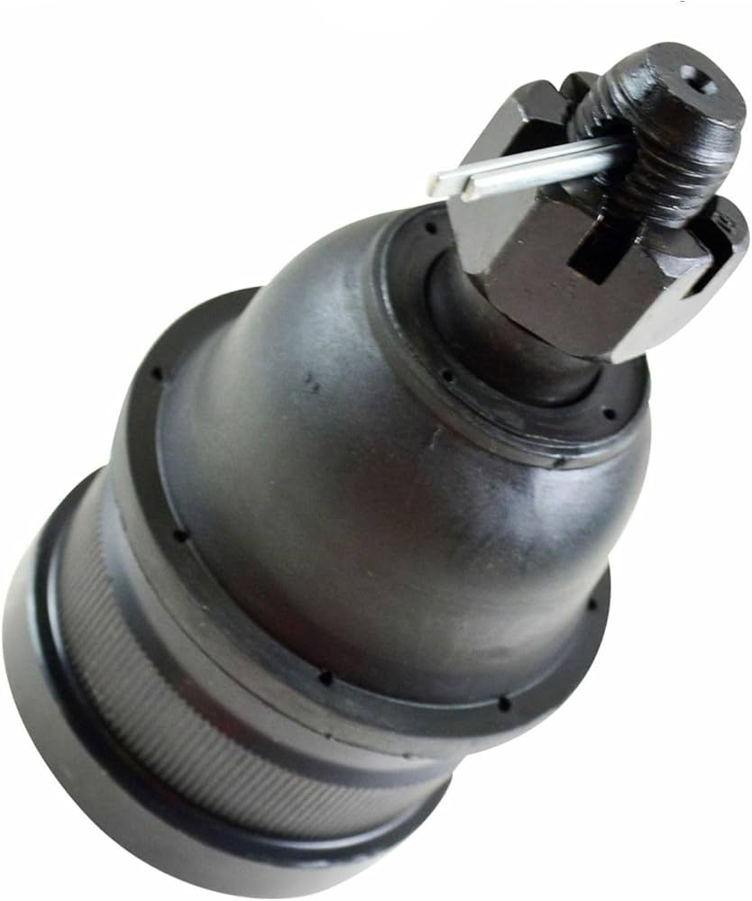 Kugelgelenk Für 15659724