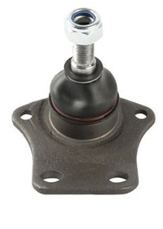 Kugelgelenk Für 71bb-3395ad