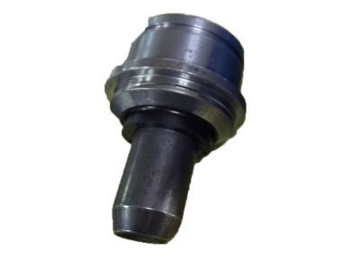 Kugelgelenk Für 5c2z-3049ba