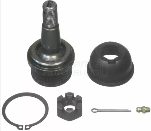 Kugelgelenk Für F57z-3050bb