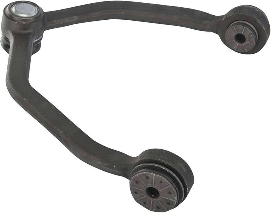 זרוע בקרה עבור F3sz-3085a