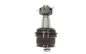 Kugelgelenk Für F2uz-3050a