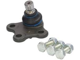 Kugelgelenk Für 99bb-3395ac