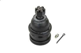Kugelgelenk Für 9767281