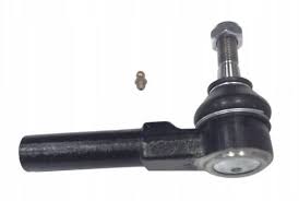 Spurstangenkopf Für 26056811