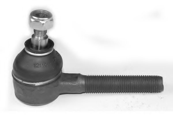 Spurstangenkopf Für 7329559
