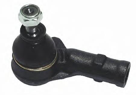 Spurstangenkopf Für 6120232