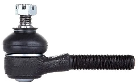 Spurstangenkopf Für D9az-3a130a