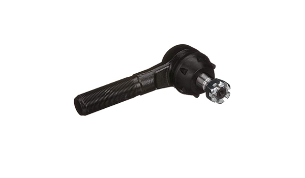 Spurstangenkopf Für D7uz-3a131a