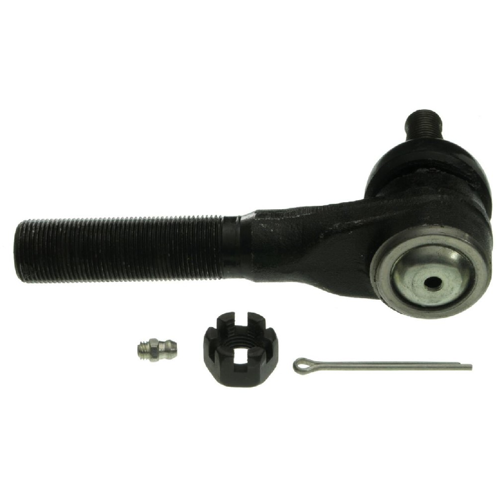 Spurstangenkopf Für E3tz-3a131c