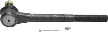 Spurstangenkopf Für F65z-3a130ab