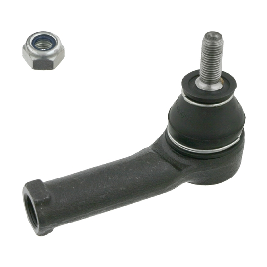 Spurstangenkopf Für 1097323