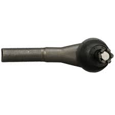 Spurstangenkopf Für D2TZ-3A130A