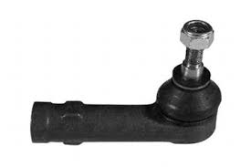 Spurstangenkopf Für 5027451