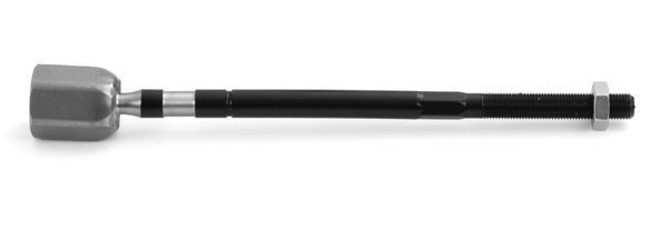 Rackende Für 4333450