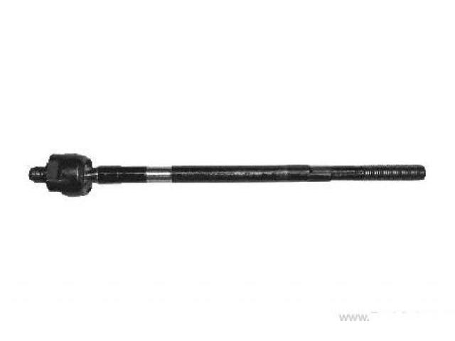 Rackende Für 6180350