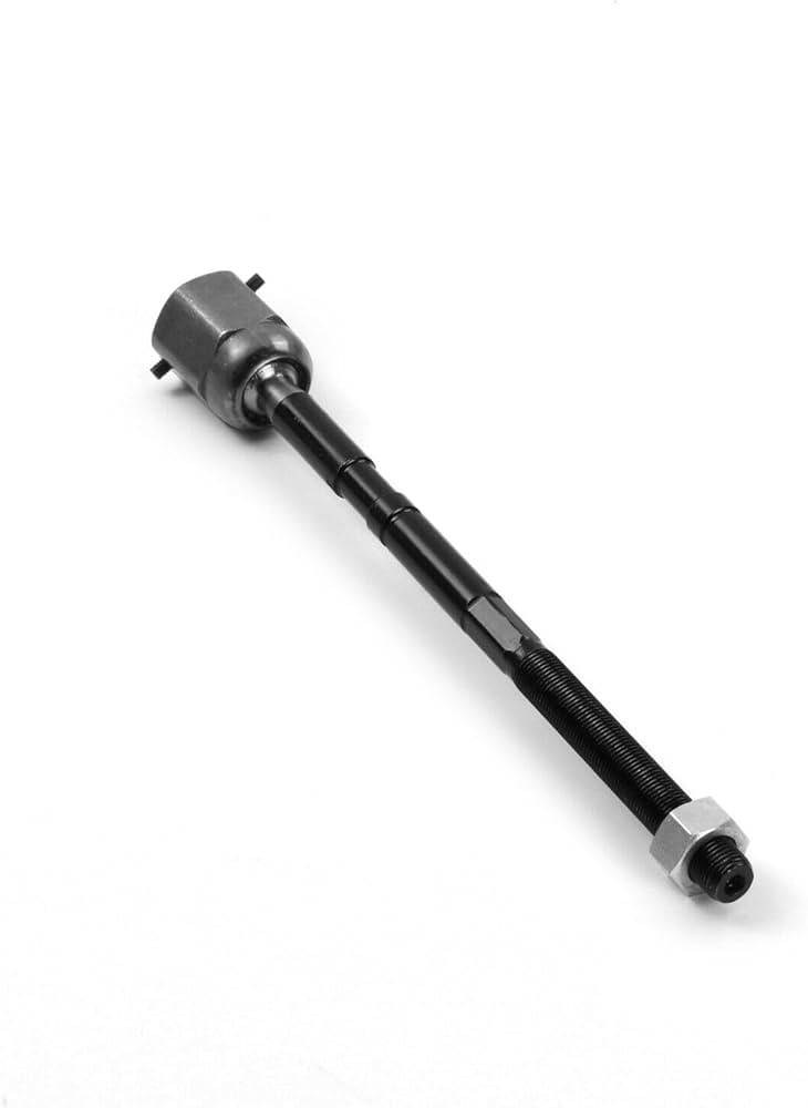 Rackende Für D8FZ-3280A