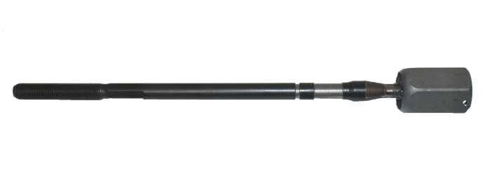 Rack-Ende Für F03z-3280a