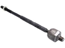 Rackende Für 48521-0p701