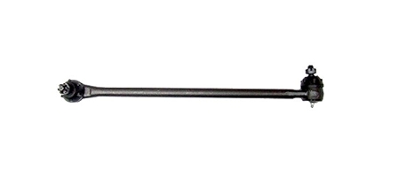 Querstange Für 15589841