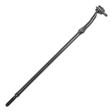 Querstange Für E9tz-3304f