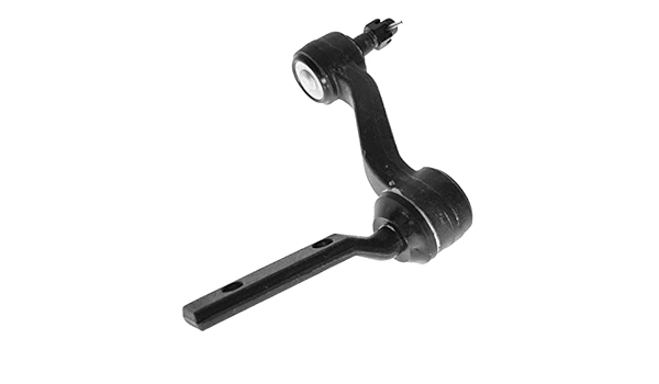 Spannarm Für 7830667