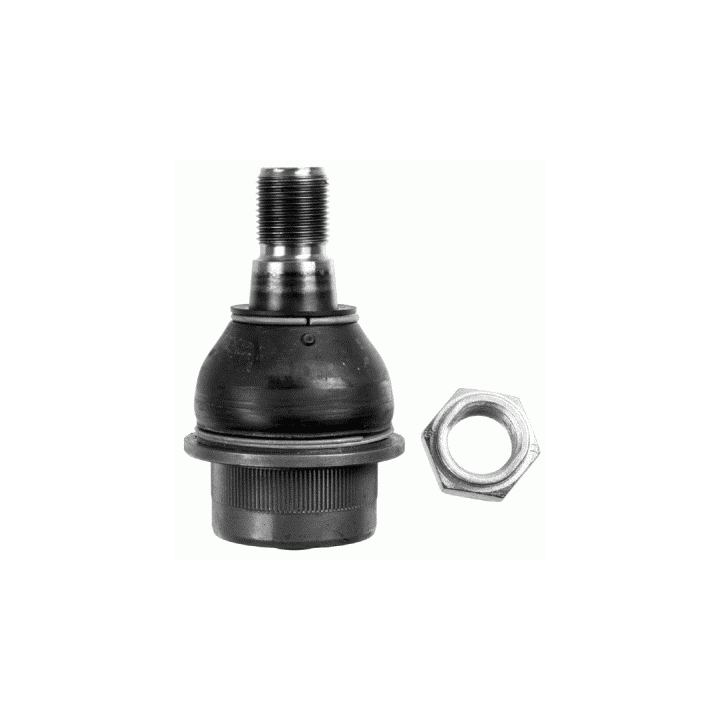 Kugelgelenk 906-333-0227 Für Benz