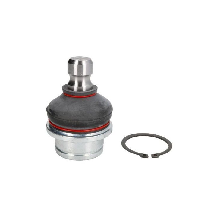 Kugelgelenk 40160-eb70a Für Nissan