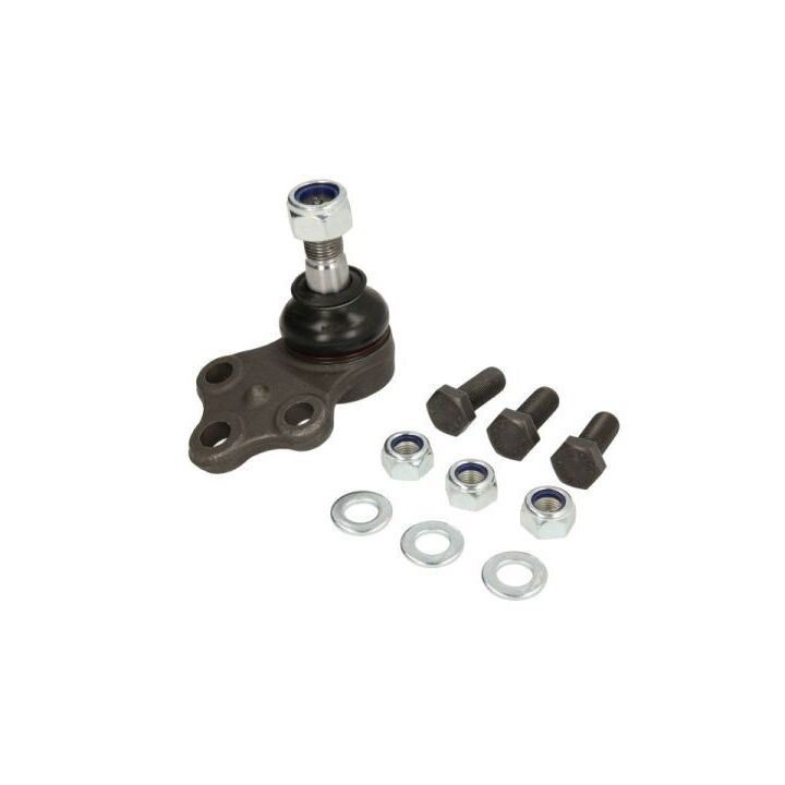 Kugelgelenk 40160-0w025 Für Infiniti