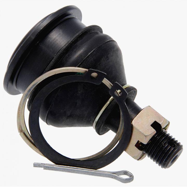 Kugelgelenk K80994 Für Mazda