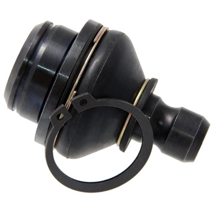 Kugelgelenk K80647 Für Nissan