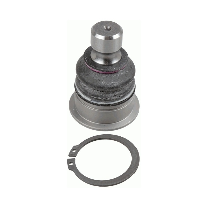 Kugelgelenk 40160-9w200 Für Nissan