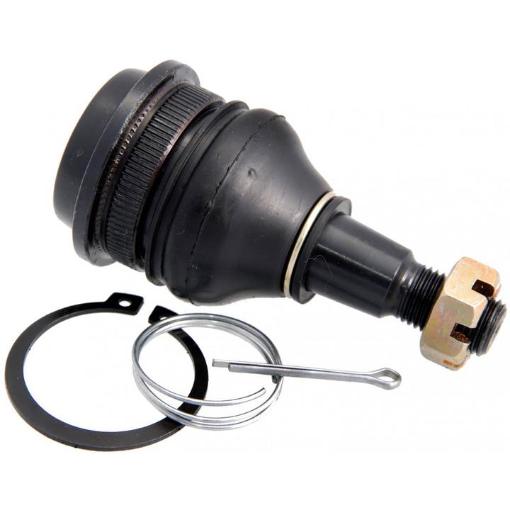 Kugelgelenk MN-161706-01 Für Mitsubishi