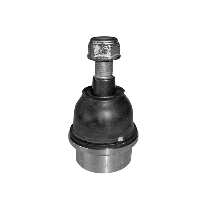 Kugelgelenk 5135651ab Für Dodge