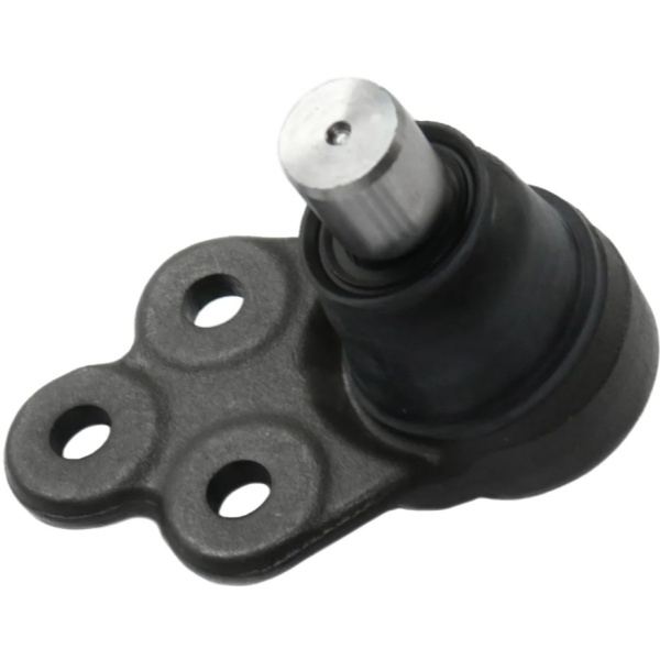 Kugelgelenk 22700087 Für Chevrolet