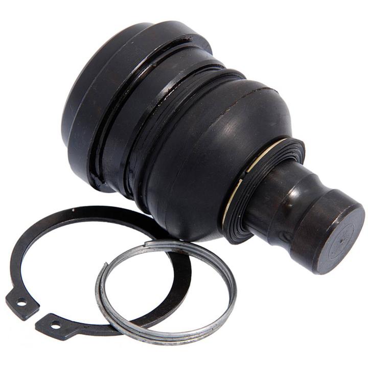 Kugelgelenk K500063 Für Dodge