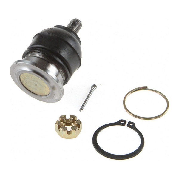 Kugelgelenk K90469 Für Honda