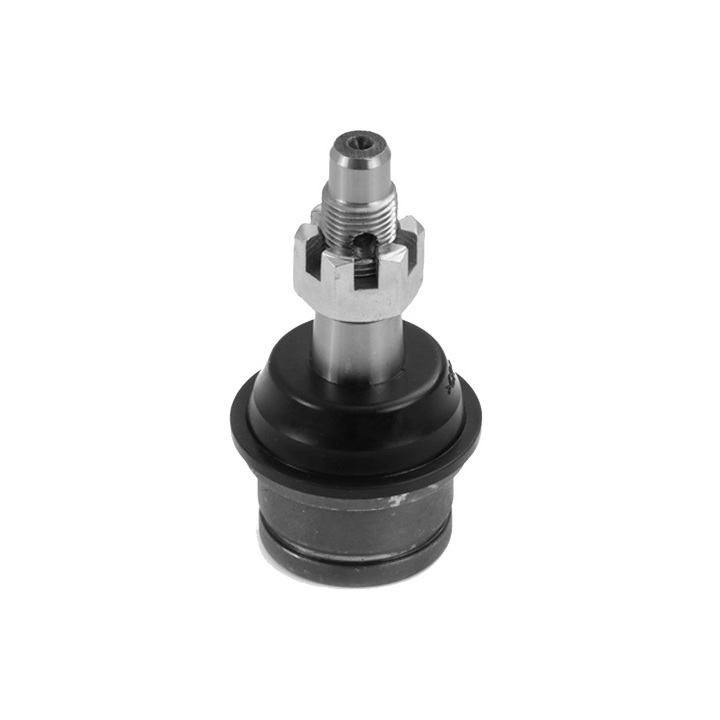 Kugelgelenk 5012432aa Für Jeep