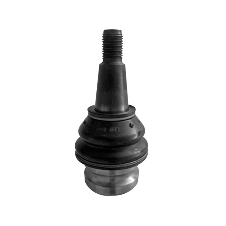 Kugelgelenk 4g0-407-689a Für Audi