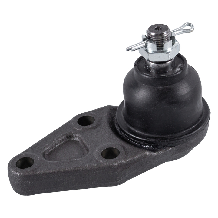 Kugelgelenk Mr-508130 Für Mitsubishi
