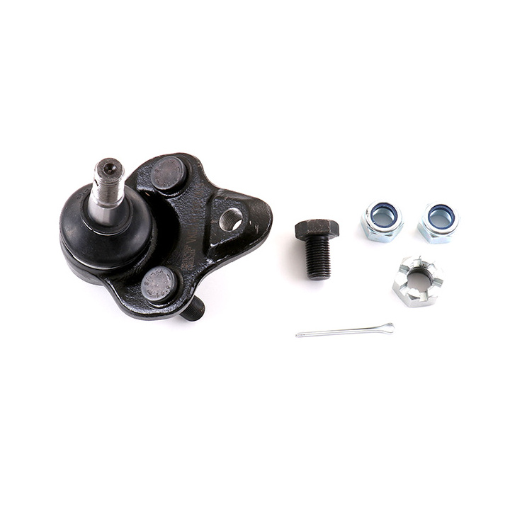 Kugelgelenk 43330-19115 Für Mitsubishi