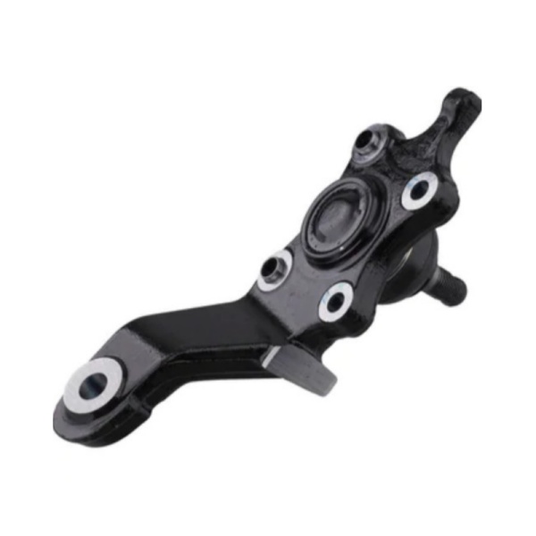 Kugelgelenk 43330-39605 Für Toyota