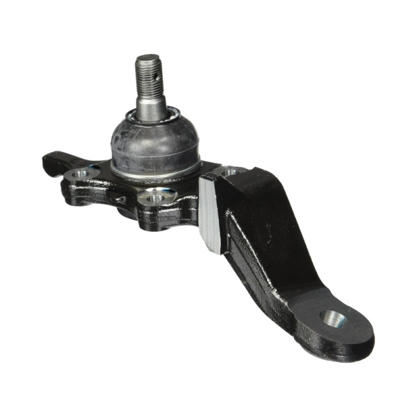 Kugelgelenk 43340-39485 Für Toyota