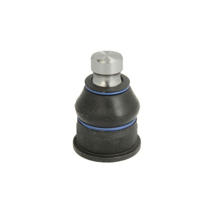 Kugelgelenk 7700-312-852 Für Nissan